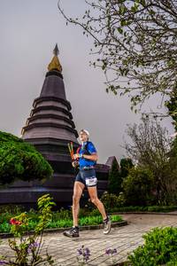 BIB: 7000
                            <button type="button" onclick="openModal(19029829)" class="btn btn-primary btn-sm float-right btn-popup" data-toggle="modal" data-target=".modal-high-quality">
                        <i class="fas fa-shopping-cart"></i> Add to Cart
                    </button>
                                            <button type="button" onclick="isThisMe(19029829, true)" class="btn btn-success btn-sm float-right btn-popup btn-isme hidden" data-toggle="tooltip" data-placement="bottom" title="นี่คือรูปของคุณใช่ไหม คลิกที่นี่เพื่อเอาเข้าอัลบั้ม">
                        <i class="fas fa-plus"></i> Add to album
                    </button>
                    <button type="button" onclick="isThisMe(19029829, false)" class="btn btn-warning btn-sm float-right btn-popup btn-isnotme hidden">
                        <i class="fas fa-ban"></i> Remove from album
                    </button>